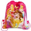 Trendilook Princess Theme Dori / Haversack Bag set of 12 for Kids Birthday Return Gift