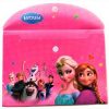 Trendilook Frozen Theme Document Folders Set of 12 for Girls Birthday Return Gifts