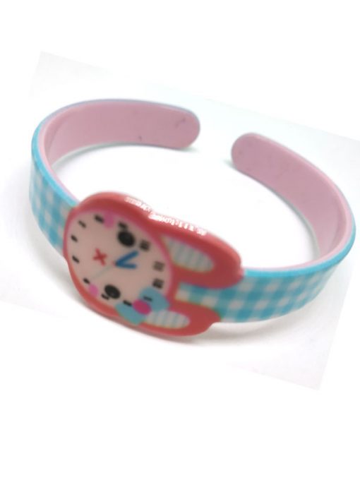 Trendilook Adjustable Bracelets for Kids