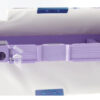 frozen-magnetic-pencil-box-with-sharpener-inside