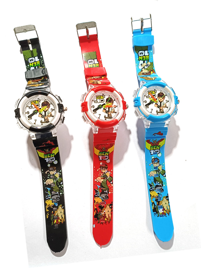 Looney Tunes Character Watch | Gracious, Good's Blog